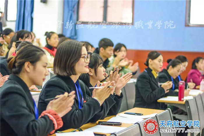 微信图片_20181128092754.jpg