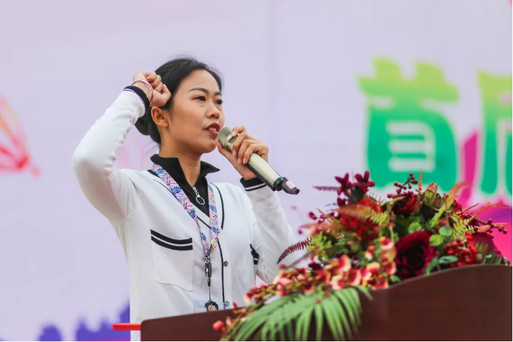 1555650166116043.png QQ截图20190419121751.png