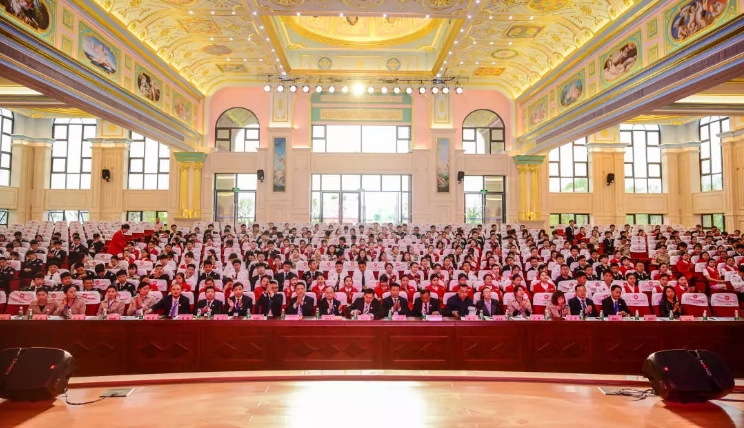 1555653741782532.png QQ截图20190419140020.png