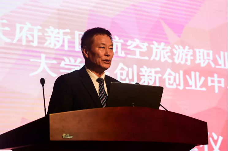 1555653751133437.png QQ截图20190419140041.png