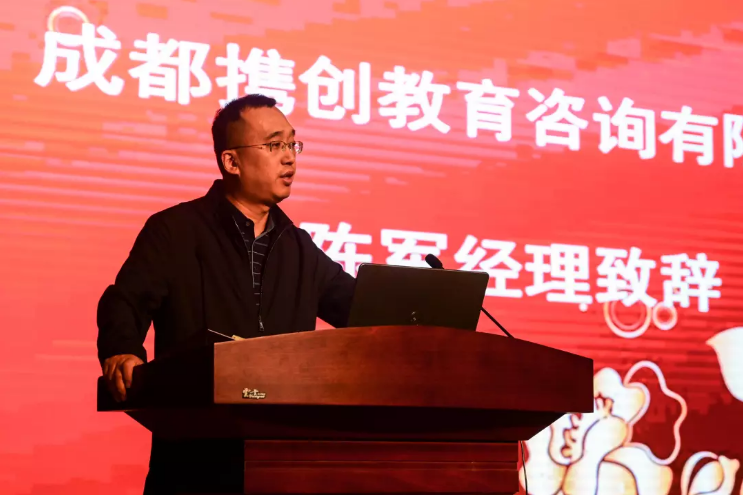 1555653757117343.png QQ截图20190419140126.png