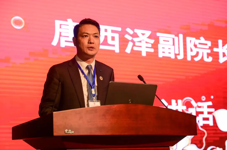 1555653762111555.png QQ截图20190419140137.png