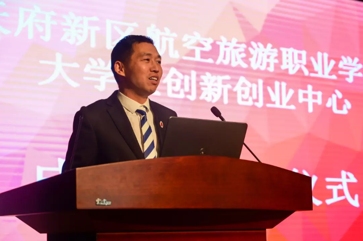 1555653767866272.png QQ截图20190419140150.png