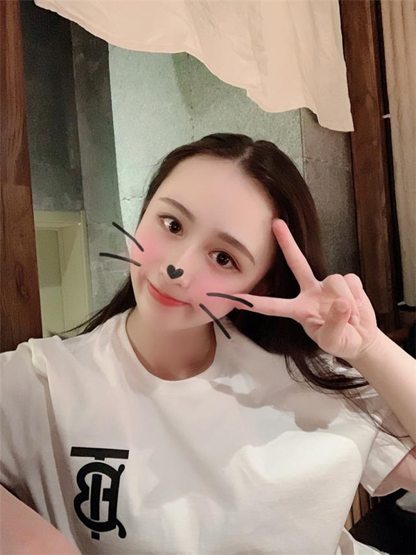 微信图片_20190815172430.jpg
