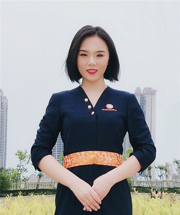 1577768884122700.jpg QQ图片20191230150506.jpg