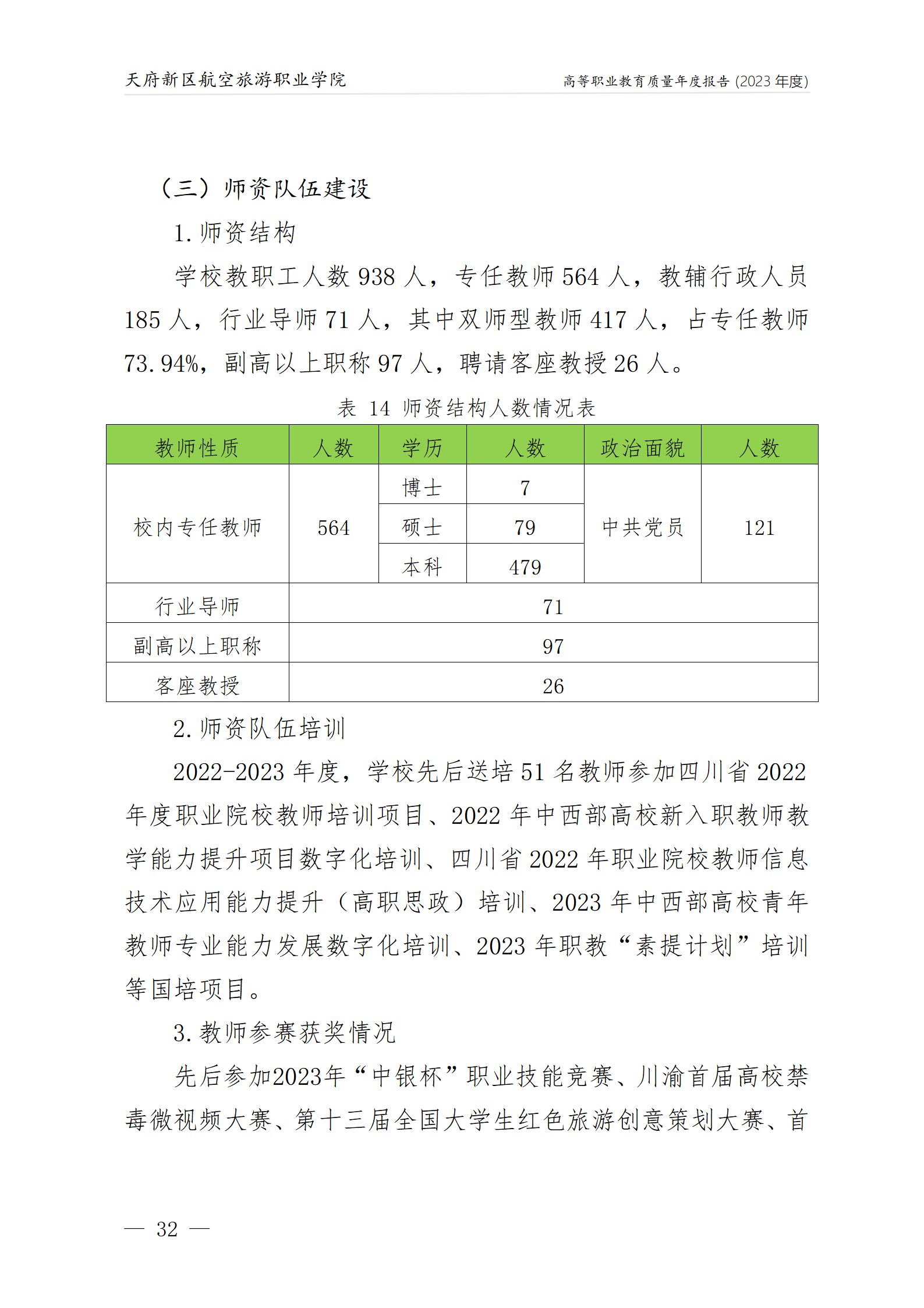 银河集团9873cm2023年度职业教育质量年报1230（网站版）_36.png