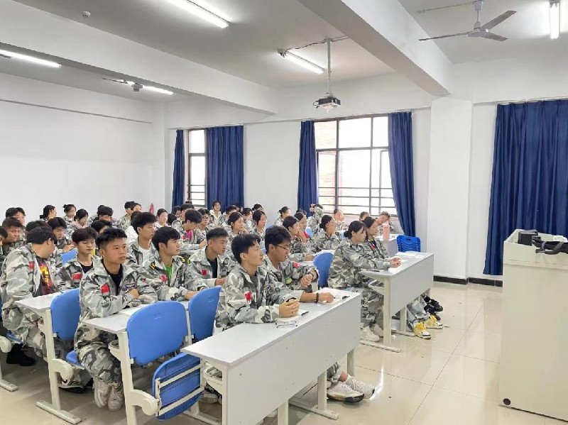 图片23.jpg