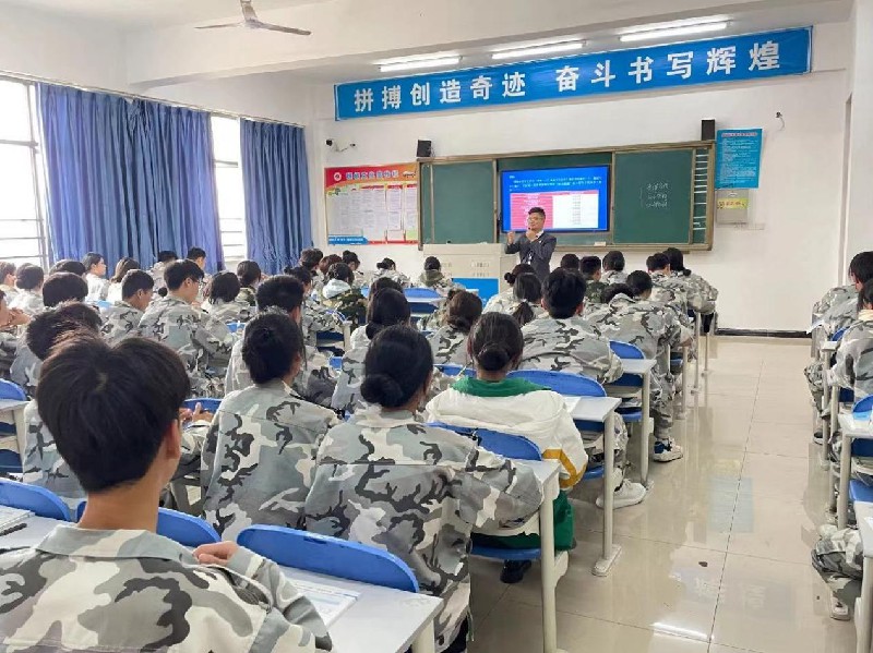 图片24.jpg