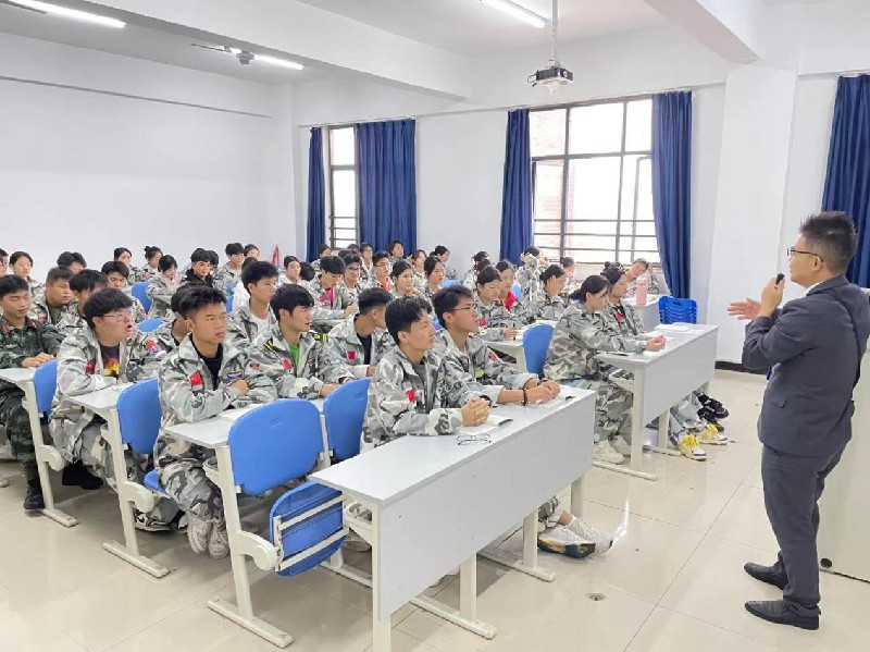图片25.jpg