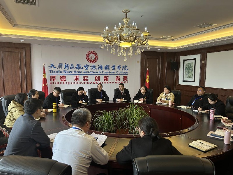 图片30.jpg