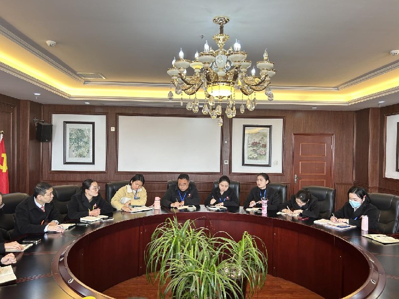 图片31.jpg