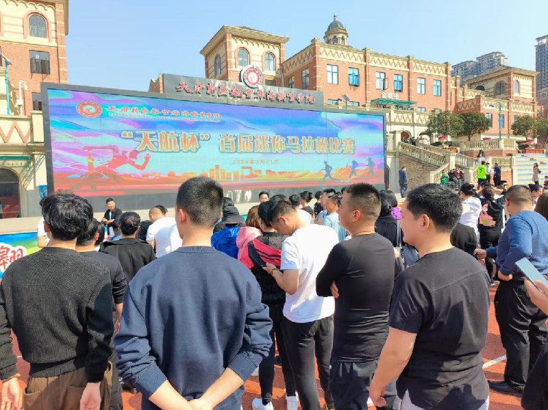 图片33.jpg
