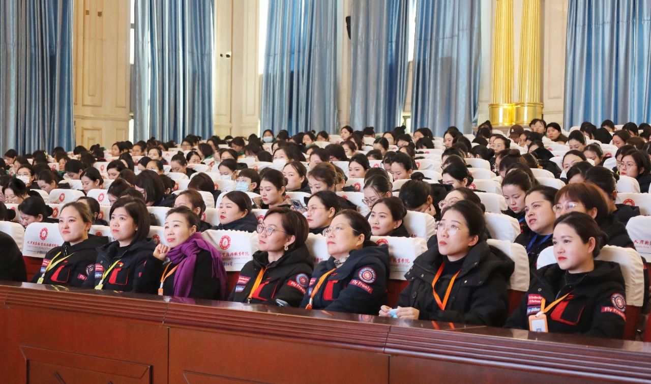 微信图片_20250314092821.jpg