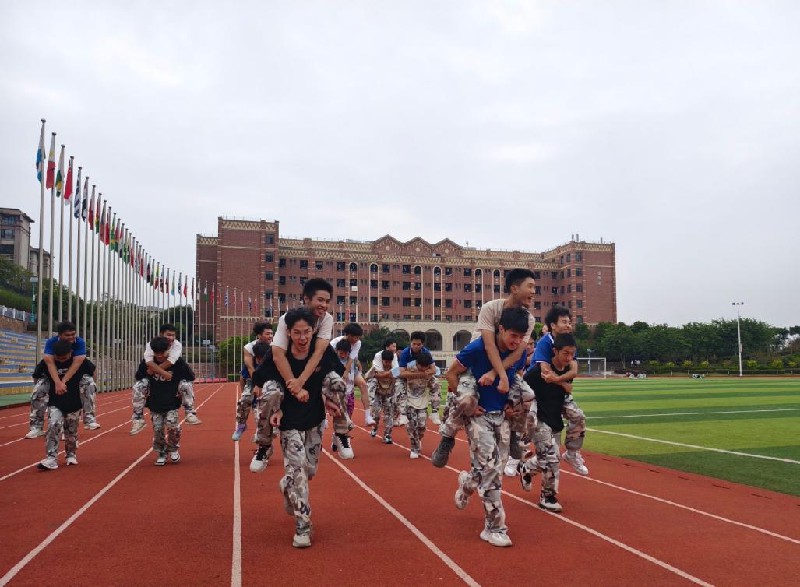 图片18.jpg