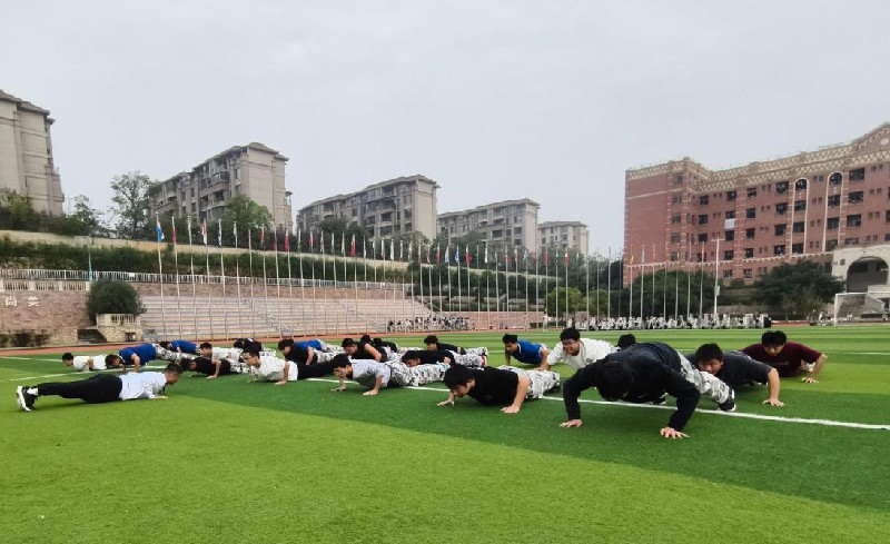 图片19.jpg