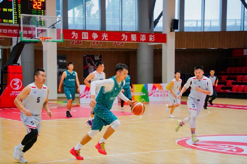 图片31.jpg