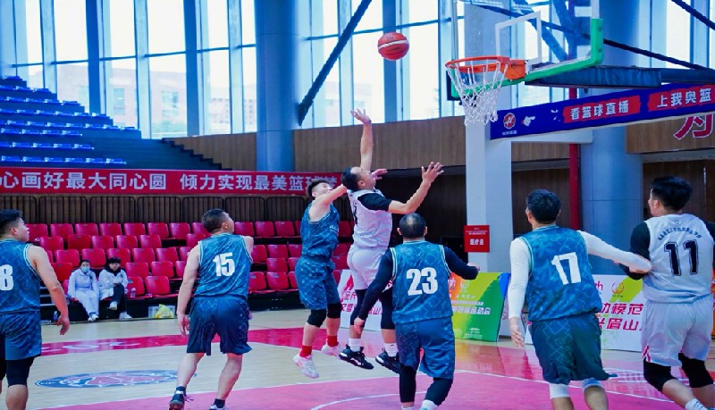 图片32.jpg