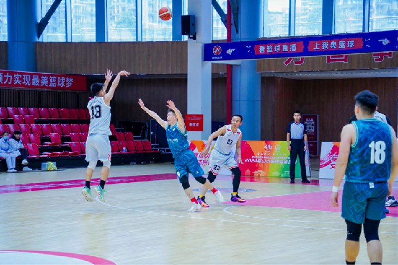 图片33.jpg