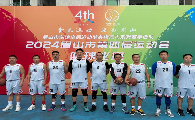 图片34.jpg
