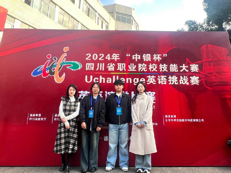 图片39.jpg