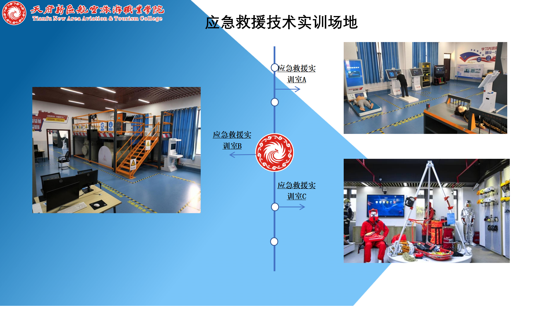 民航运输学院简介(终版)_47.png