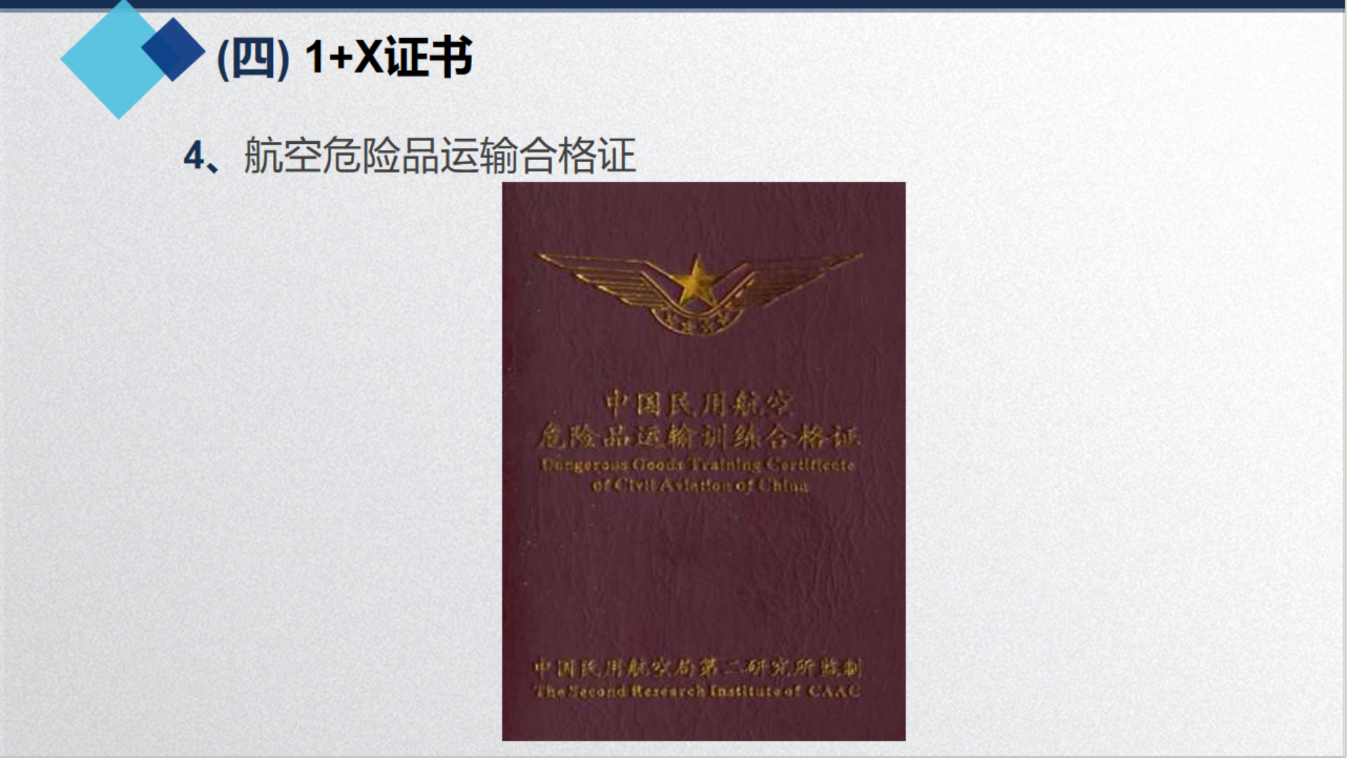 民航运输学院简介(终版)2025.03_39.png