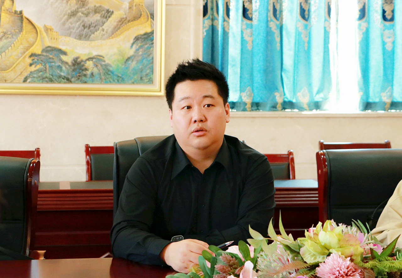 微信图片_20250401170227.jpg